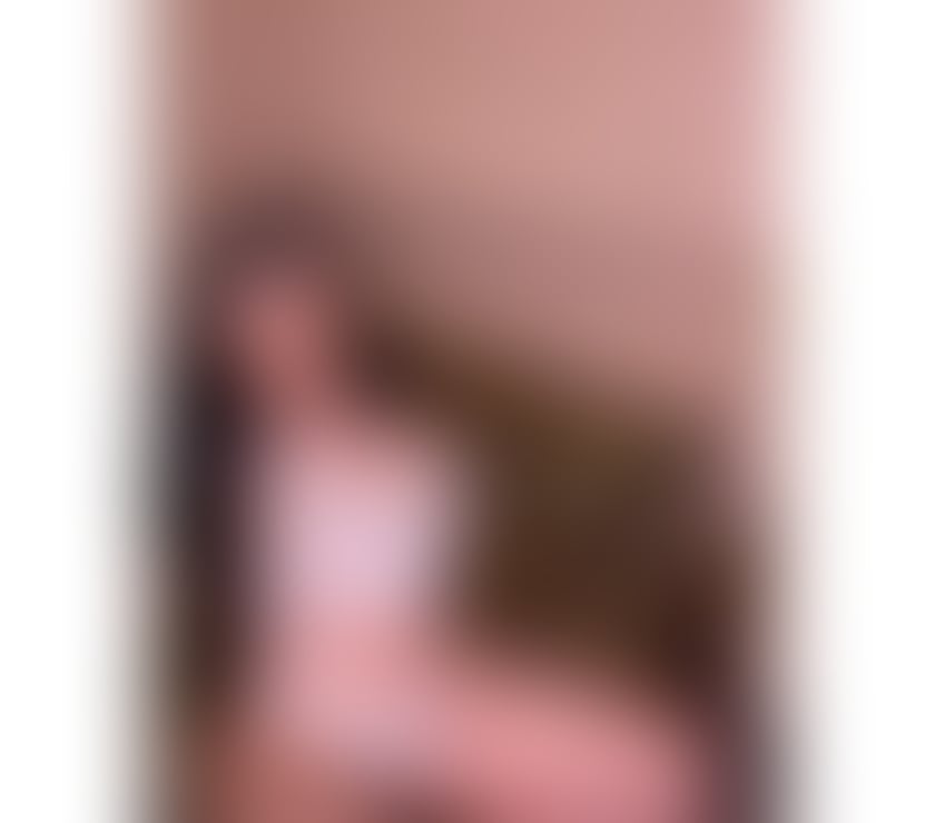 Escorts Fife Dunfermline - Fife - Photos for Online & Waiting to have some fun😈💦💦