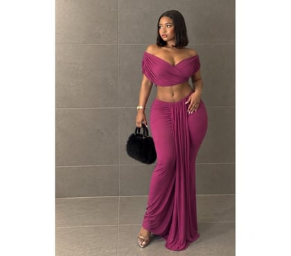 Escorts Newport City Centre Newport - Wales - Photos for Sweet and spaicy latin🍑🍑just arrived💦💦
