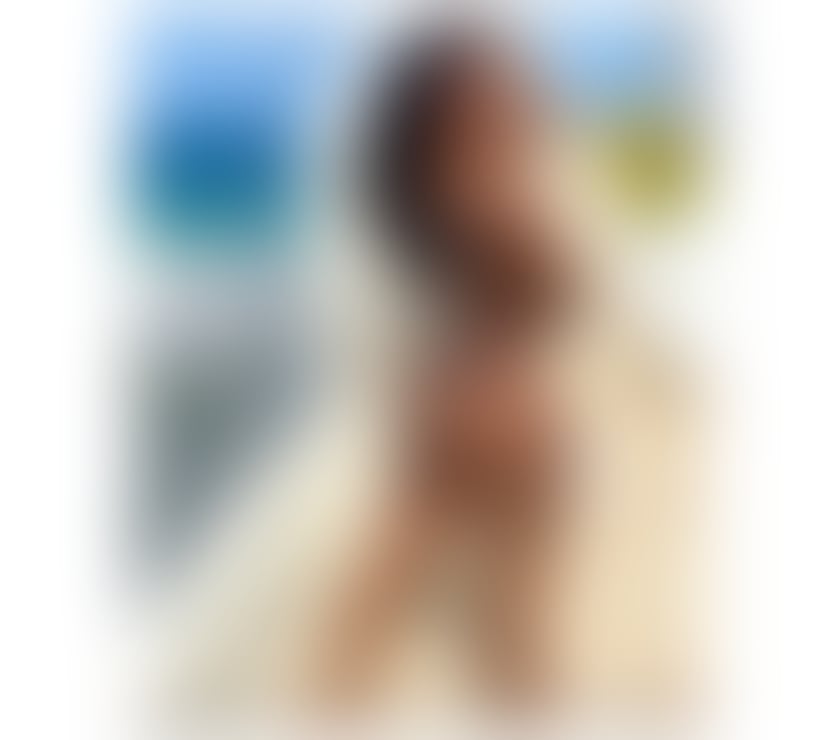 Escorts West London Norwood Green - West London - Photos for BIG ASS 💕 COLOMBIAN 💕 A-LEVELS AND PARTY 💕