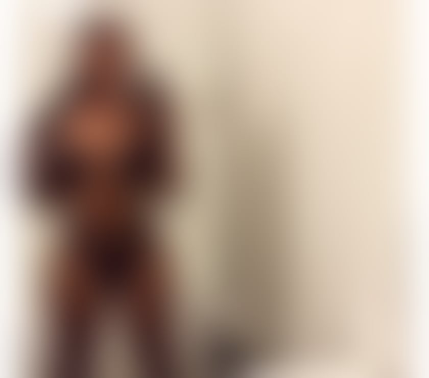 Escorts West London Norwood Green - West London - Photos for BIG ASS 💕 COLOMBIAN 💕 A-LEVELS AND PARTY 💕