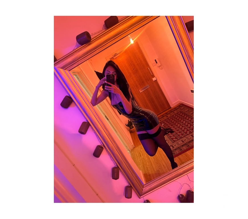 Trans Escorts Hull Hull City Centre - Hull - Photos for Monique brunet Hot trans top and bottom