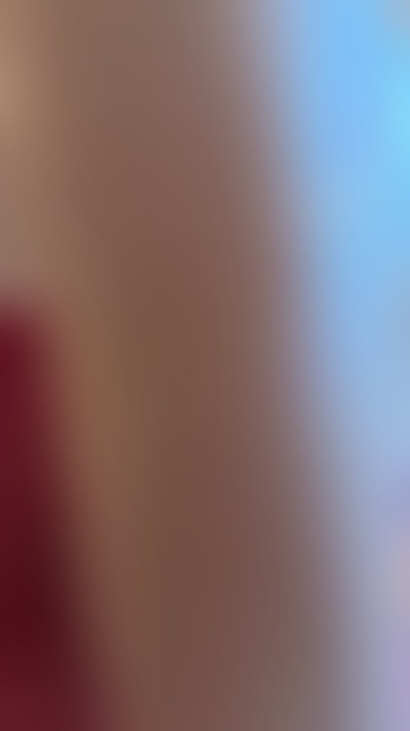 Escorts South West London Kingston upon Thames - 