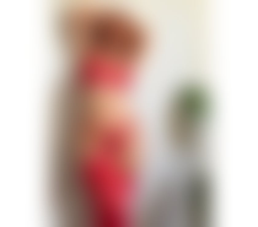 Escorts South West London Kingston upon Thames - Photos for 🐆 EXOTIC BOMBSHELL - WILD LUST