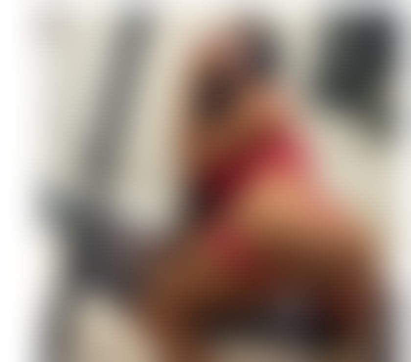 Escorts Greater Manchester Wigan - Photos for HOT 🔥 LATINA, NEW IN TOWN LETS 🎉 PARTY