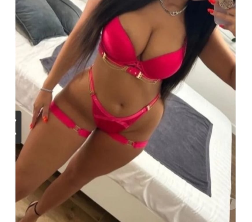 Escorts Greater Manchester Wigan - Photos for HOT 🔥 LATINA, NEW IN TOWN LETS 🎉 PARTY