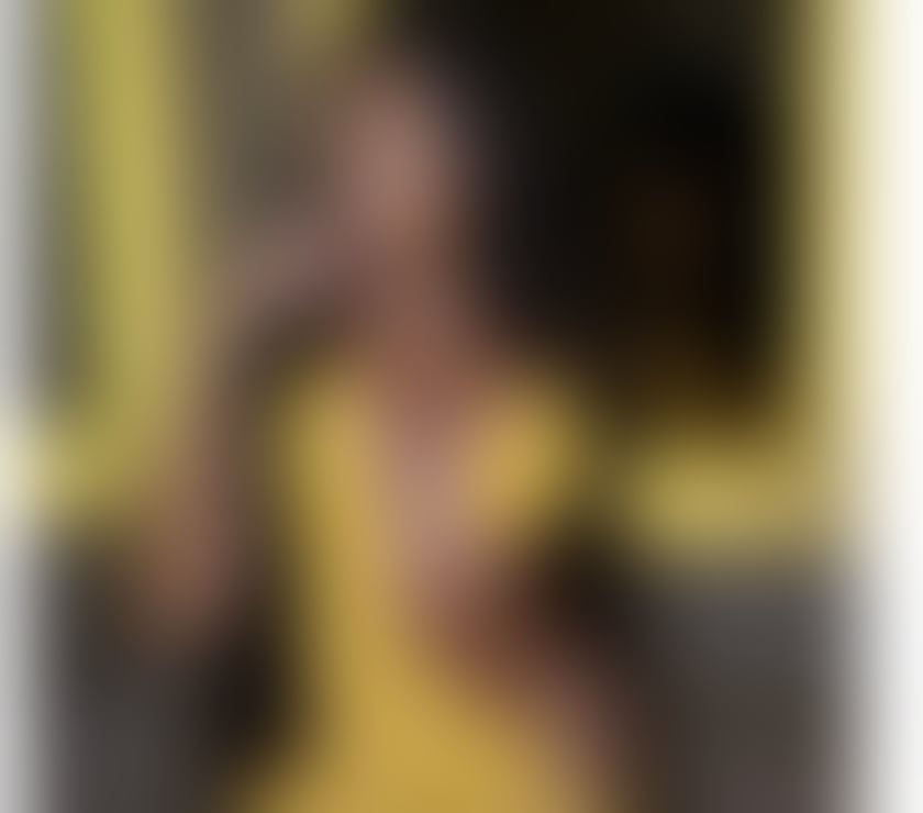 Escorts East London Havering - Photos for 🔥👄💦 BEST BLWJB 🌹🇧🇷 Brazilian