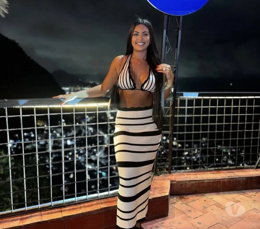 Escorts East London Havering - Photos for 🇧🇷🌹🔥 NEW BRAZILIAN ESCORT