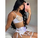 High Barnet - Barnet — 🌶️BLONDIE🔥PARTY GIRL🎉OWO🔞BRAZILIAN🇧🇷£40