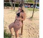 High Barnet - Barnet — 🌶️BLONDIE🔥PARTY GIRL🎉OWO🔞BRAZILIAN🇧🇷£40