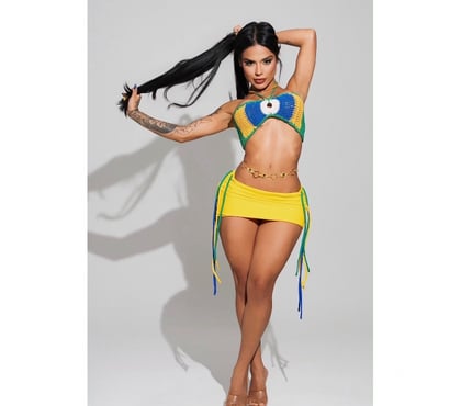  Escorts & Erotic Massage Leicester City Centre Leicester - Photos for ✨Anita – Elegant, Friendly & Charming Companion✨