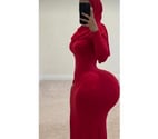 ♥️GOODNESS🍑BIG💥Bum🆘good massage Best OWO👅