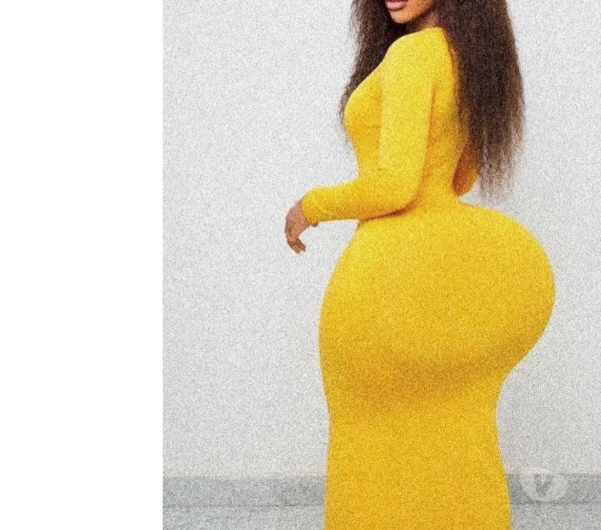 Escorts Warwickshire Stratford-on-Avon - Photos for ♥️GOODNESS🍑BIG💥Bum🆘good massage Best OWO👅