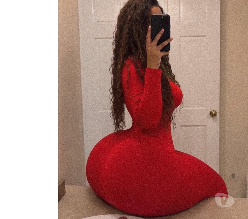 Escorts Warwickshire Stratford-on-Avon - Photos for ♥️GOODNESS🍑BIG💥Bum🆘good massage Best OWO👅