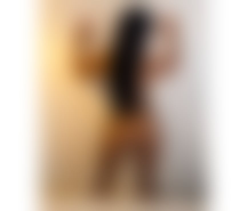 Escorts Windsor and Maidenhead Windsor - Windsor and Maidenhead - Photos for Party Girl 👠🇧🇷🎉