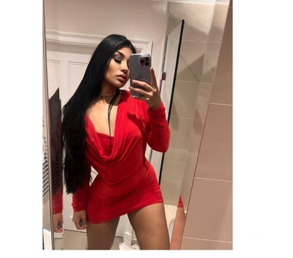 Escorts Windsor Windsor and Maidenhead - Photos for Party Girl 👠🇧🇷🎉