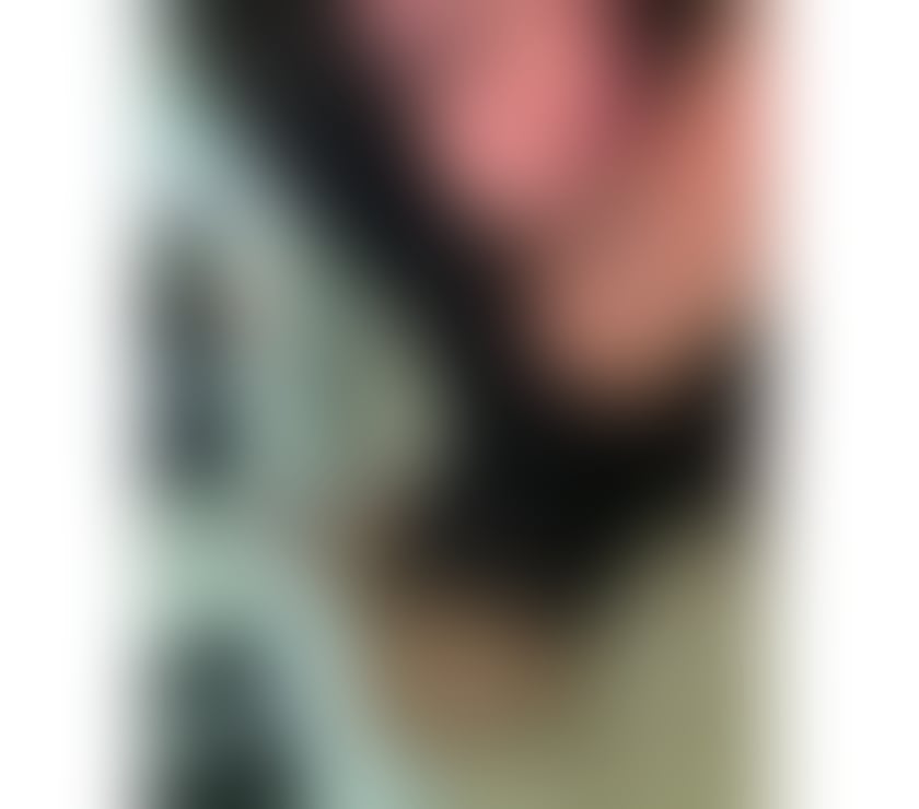 Escorts East London Stratford High Street - DLR Station - East London - Photos for 🔥 SENSUAL, ATTRACTIVE AND CHARMING BRUNETTE 💋