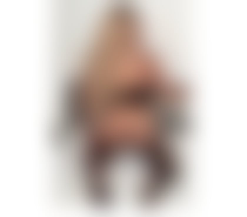 Escorts Swansea - Wales Swansea City Centre - Swansea - Photos for TRANSEX PAOLLA🦋 ‼️ 👄THE BEST MISTRESS‼️PARTY