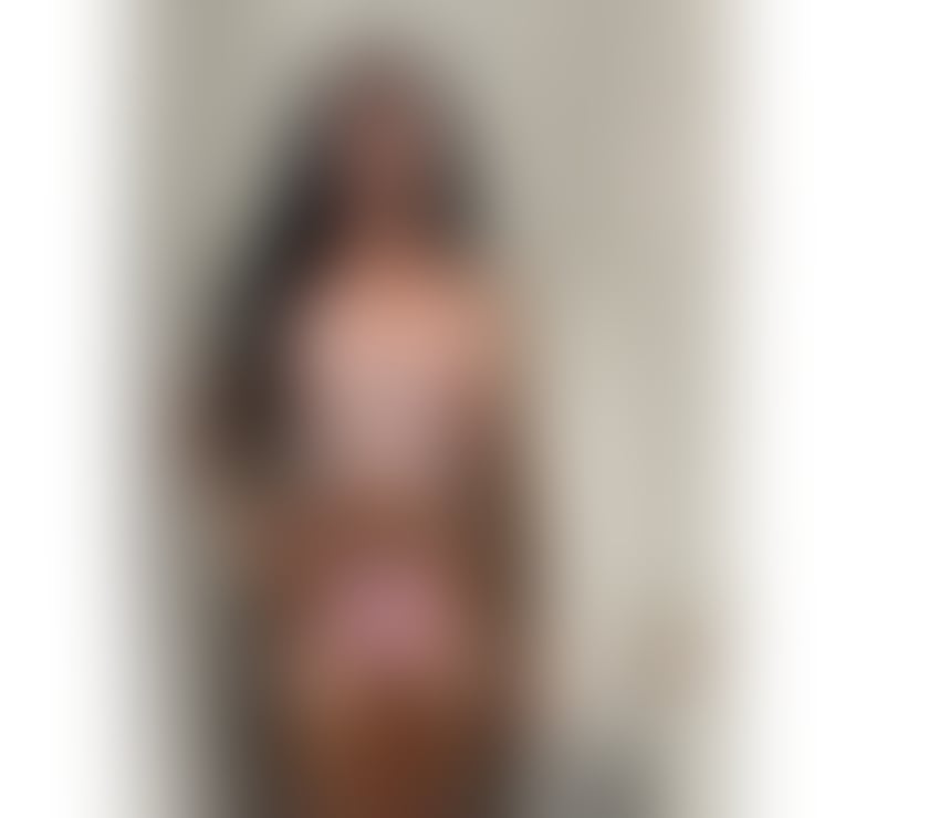 Trans Escorts Tyne and Wear Newcastle upon Tyne - Photos for KATE SLIM XXL the best whore in town 🍑🍆🔥