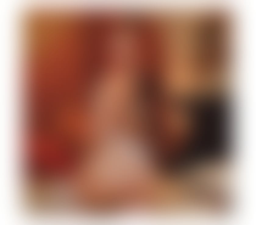 Escorts South West London Stockwell - South West London - Photos for 🔥 Stunning Redhead • Independent & Sweet 💋
