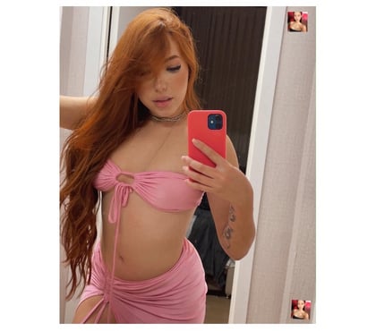 Escorts Stockwell South West London - Photos for 🔥 Stunning Redhead • Independent & Sweet 💋