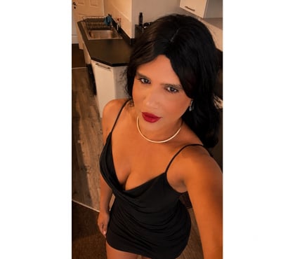 Trans Escorts Peterborough City Centre Peterborough - Photos for Victoria Mattos XXL