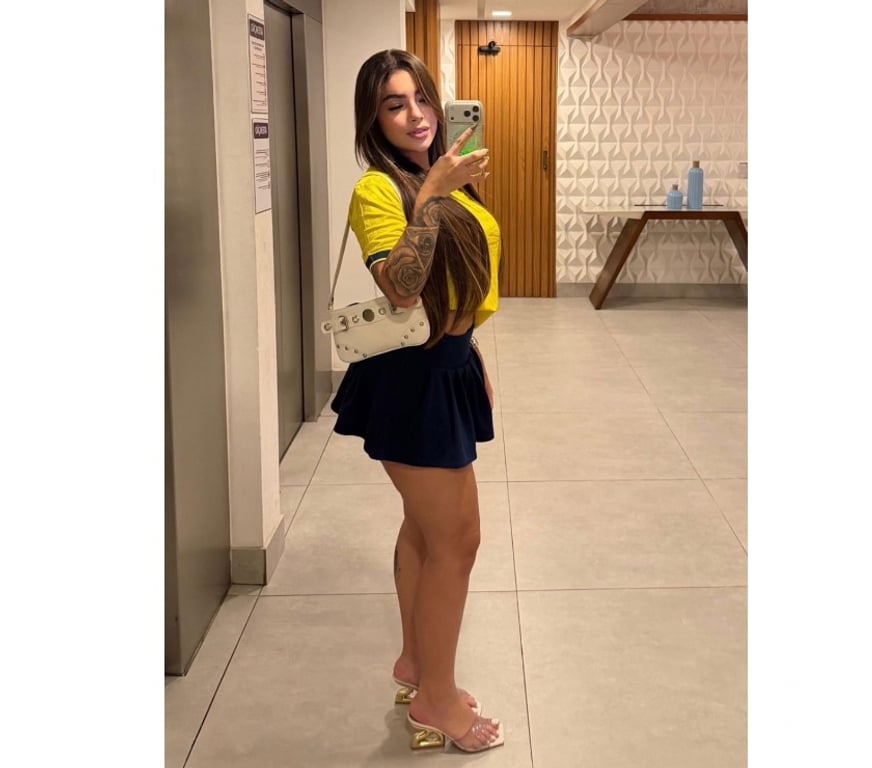 Escorts Worcestershire Worcester - Photos for Paola Brazilian🔥 Hot Brazilian Party