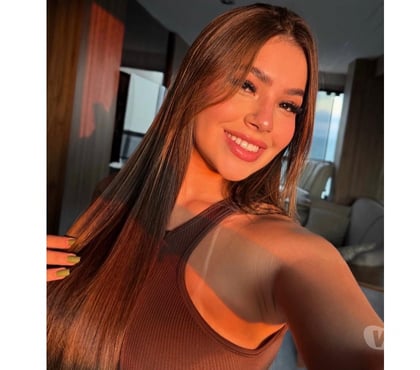 Escorts Worcester City Centre Worcester - Photos for Paola Brazilian🔥 Hot Brazilian Party