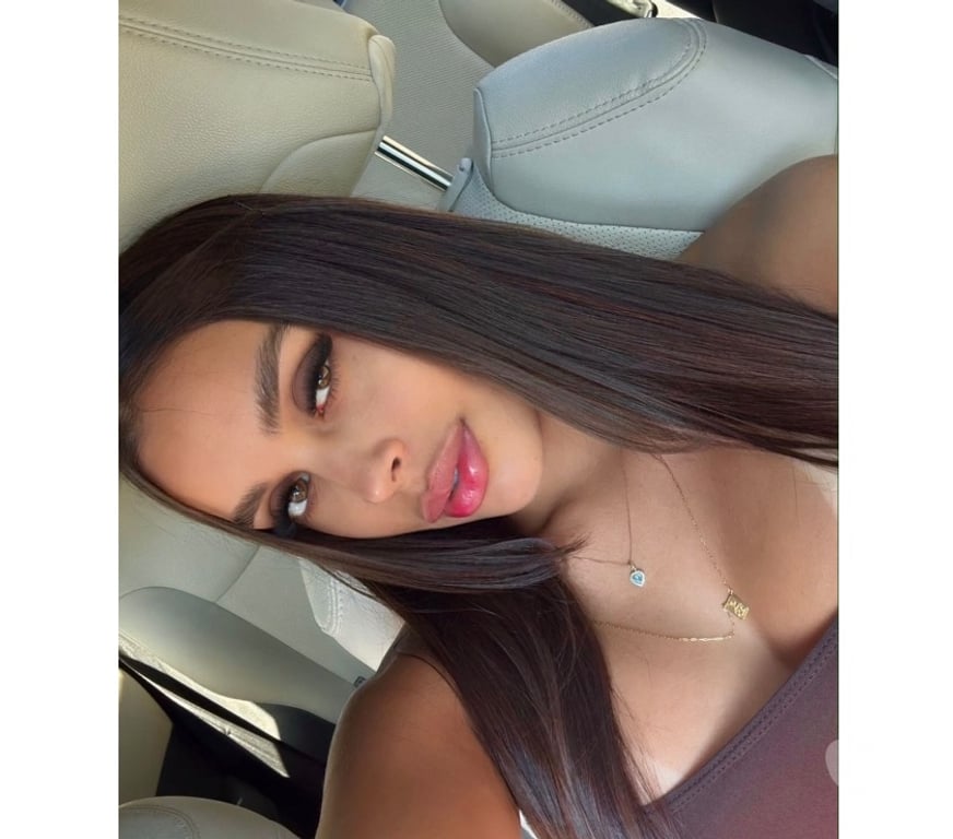 Escorts Leicestershire Leicester - Photos for LETÍCIA 🇧🇷 GIRL BRAZILIAN
