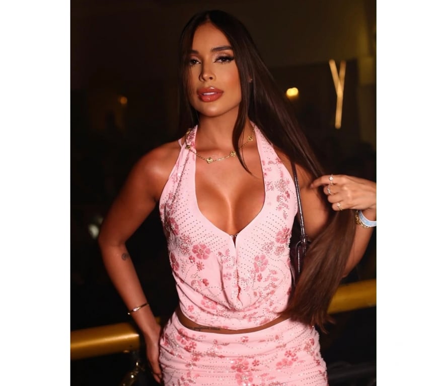 Escorts Leicestershire Leicester - Photos for LETÍCIA 🇧🇷 GIRL BRAZILIAN