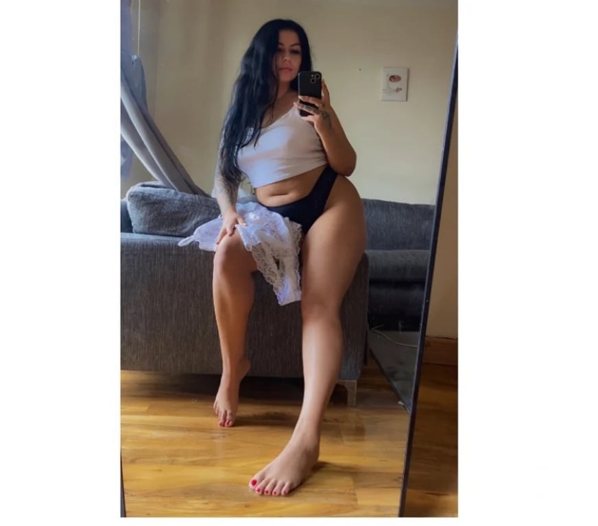 Escorts West Northamptonshire Northampton - West Northamptonshire - Photos for Karine Br P4rty🎉🥳GF3💋🥰🍑