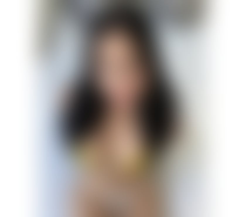 Escorts Heswall Wirral - Photos for 🍑Isabela sexy QUEEN OF A LEVELS town🍑