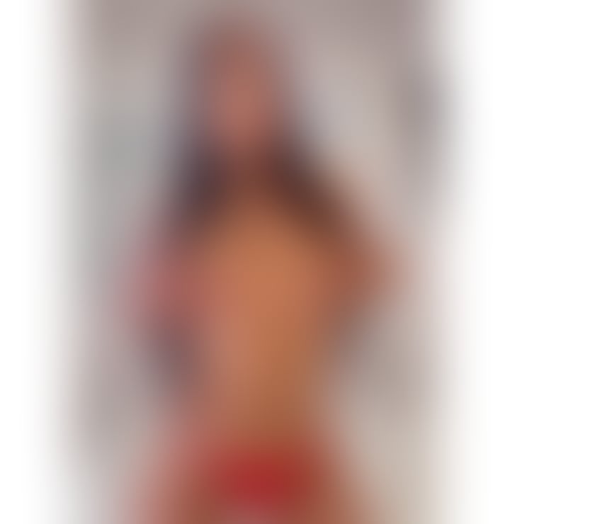 Escorts Hampshire Southampton - Photos for Penelope 😈 Big Tits 💋 New Girl 🔥No rush 😍