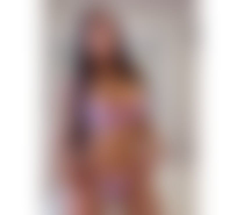 Escorts Hampshire Southampton - Photos for Penelope 😈 Big Tits 💋 New Girl 🔥No rush 😍