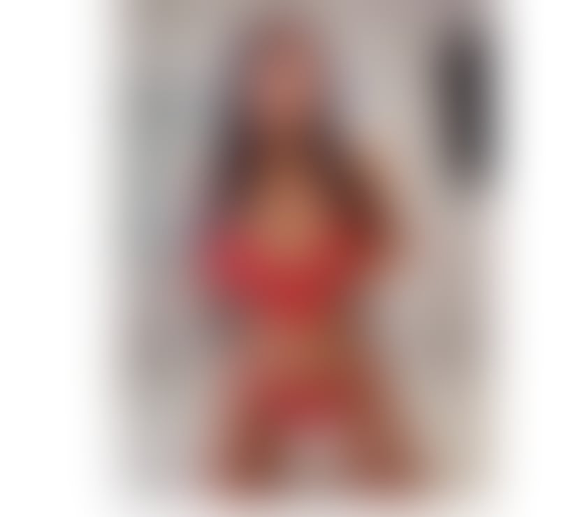 Escorts Hampshire Southampton - Photos for Penelope 😈 Big Tits 💋 New Girl 🔥No rush 😍