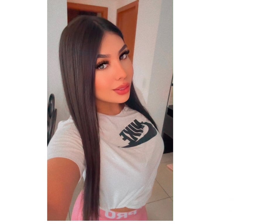 Escorts Hampshire Southampton - Photos for Penelope 😈 Big Tits 💋 New Girl 🔥No rush 😍