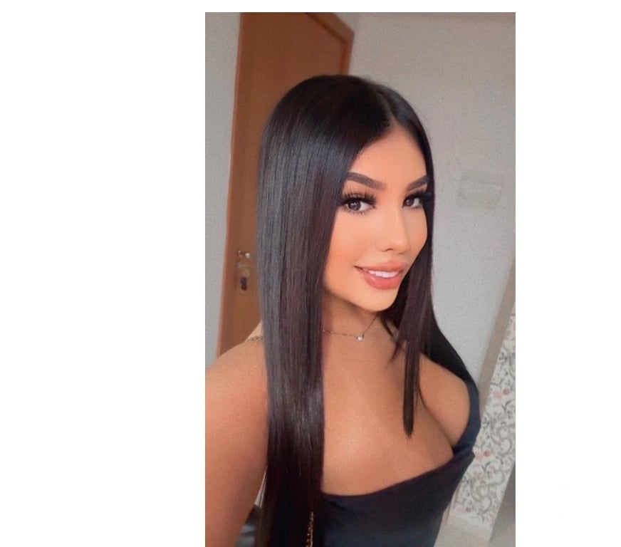 Escorts Hampshire Southampton - Photos for Penelope 😈 Big Tits 💋 New Girl 🔥No rush 😍