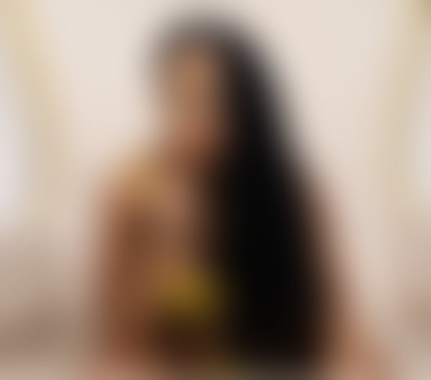 LINA AMAZING Party GIRL🍆🍑 Hot 🥵 GFE 🫦Party🥰