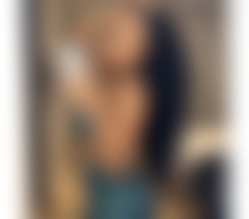 Escorts North West London Harrow - Photos for LINA AMAZING Party GIRL🍆🍑 Hot 🥵 GFE 🫦Party🥰