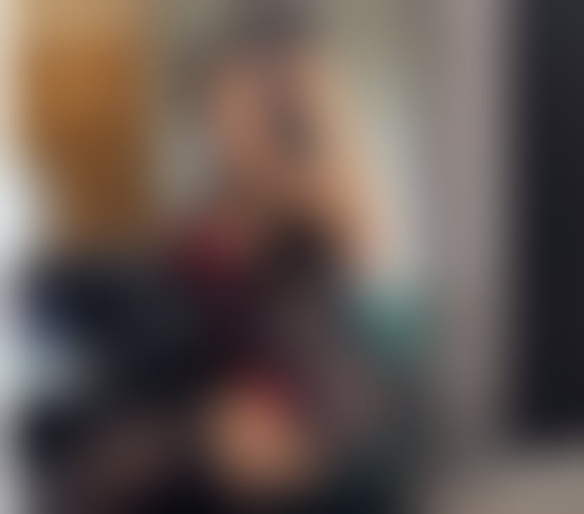 Escorts North West London Harrow - Photos for LINA AMAZING Party GIRL🍆🍑 Hot 🥵 GFE 🫦Party🥰
