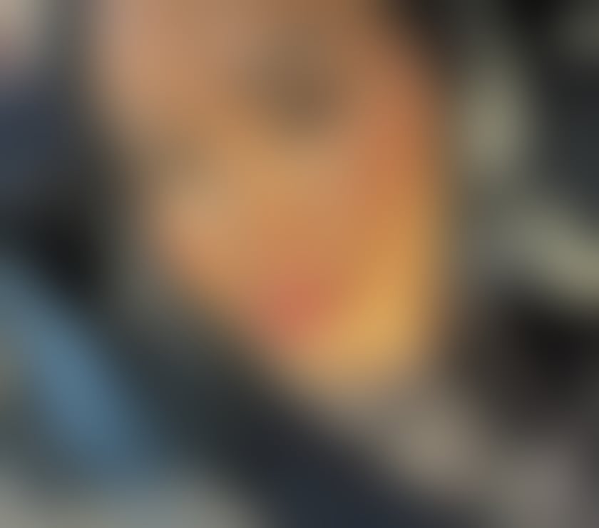 Escorts North West London Harrow - Photos for LINA AMAZING Party GIRL🍆🍑 Hot 🥵 GFE 🫦Party🥰