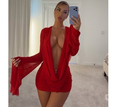  Escorts & Erotic Massage Warrington Town Centre Warrington - Photos for Curvy latina❤️beautiful and sweet😍