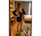 Bruna Prada 100% Real
