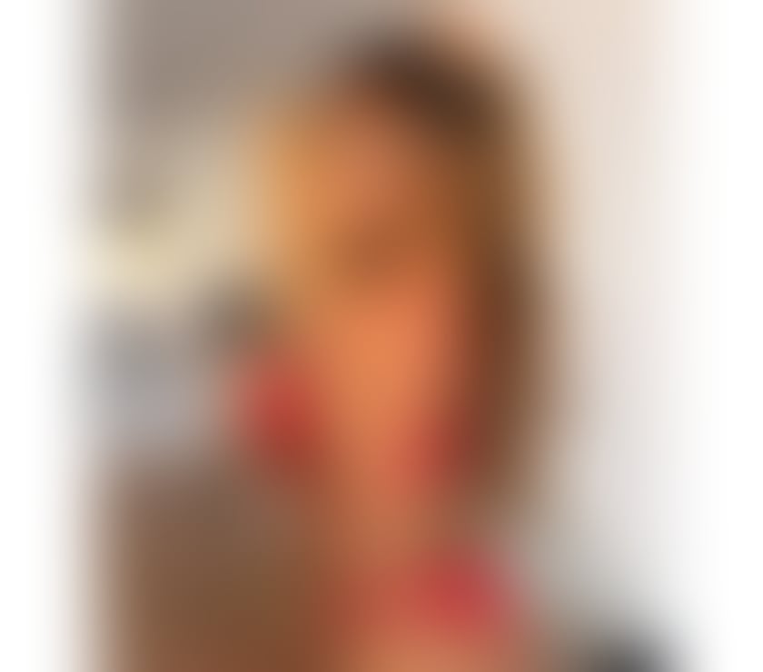 Escorts Hemel Hempstead Dacorum - Photos for SARAH IN TOWN🥰🥰 Best service 👌🏽