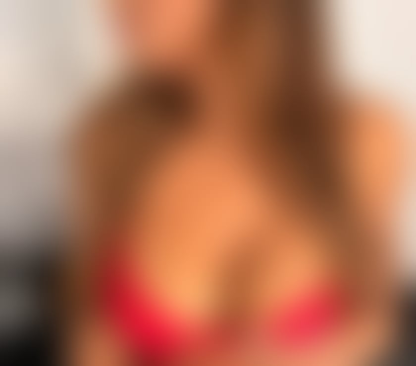 Escorts Hertfordshire Dacorum - Photos for MELORY BACK IN TOWN