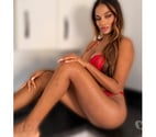 Hemel Hempstead - Dacorum — SARAH IN TOWN🥰🥰 Best service 👌🏽