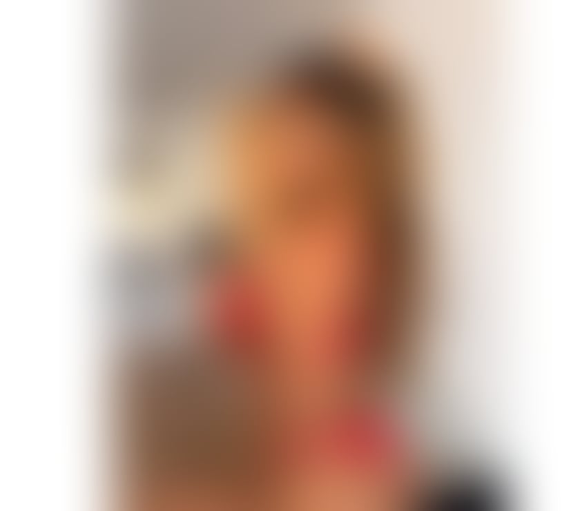 Escorts Hertfordshire Dacorum - Photos for MELORY BACK IN TOWN
