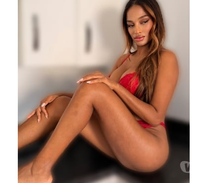 Escorts Hemel Hempstead Dacorum - Photos for SARAH IN TOWN🥰🥰 Best service 👌🏽