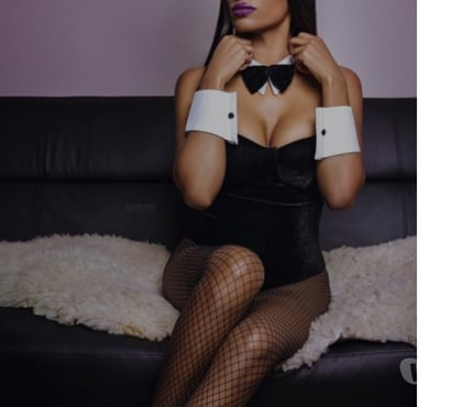 Escorts Hemel Hempstead Dacorum - Photos for MELORY BACK IN TOWN