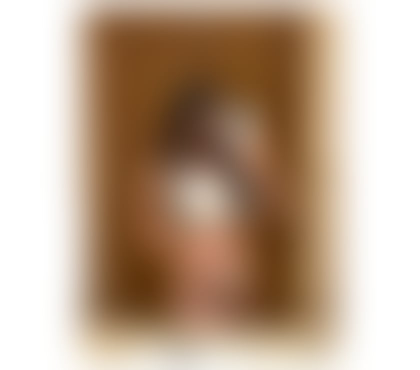 Escort Wakefield City Centre Wakefield - Photos for STUNNING LATINA 💯 AUTHENTIC PICTURES 💯CHARMING