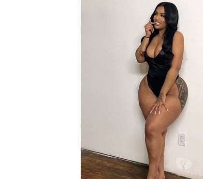 Escorts and Massages Harrow Town Centre Harrow - Photos for Your Barbie has arrived! 🙏🔥🌶️ ONLY WhatsApp